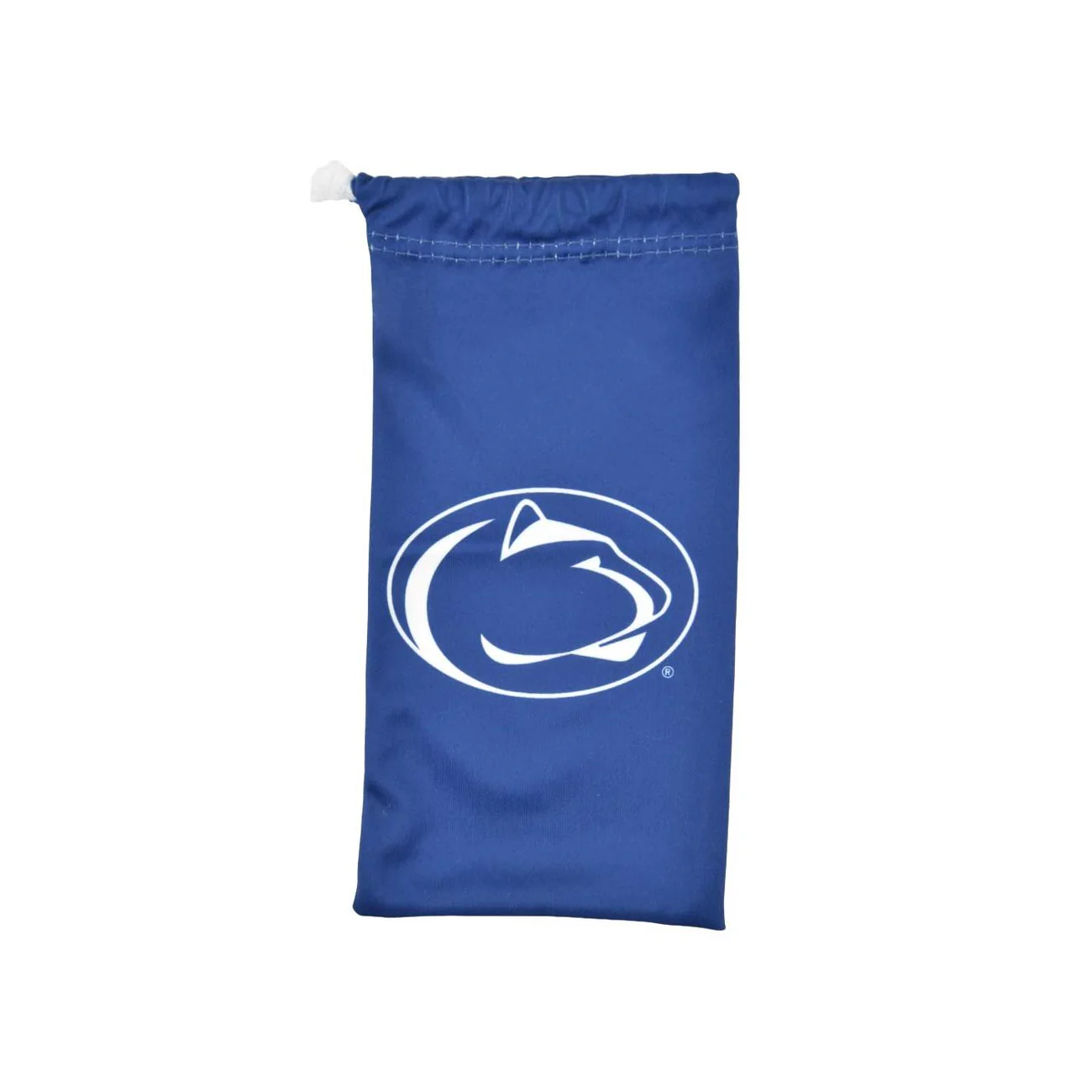 Penn State Microfiber Sunglasses Bag - Image 2