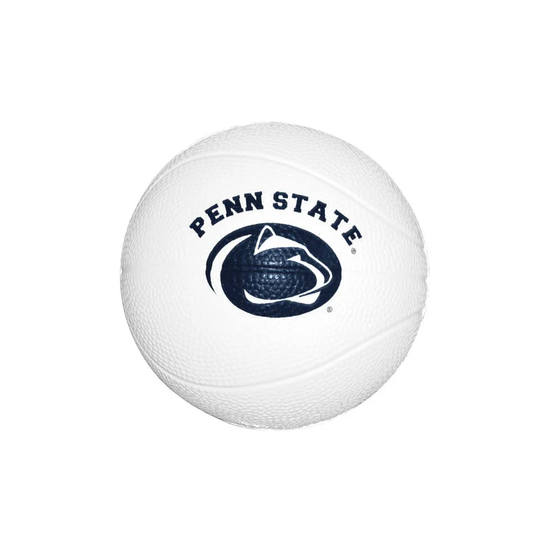 Penn State Mini Foam Basketball - Image 2