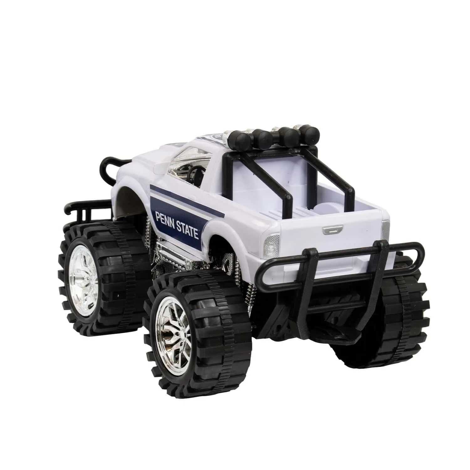 Penn State Monster Truck - Image 3