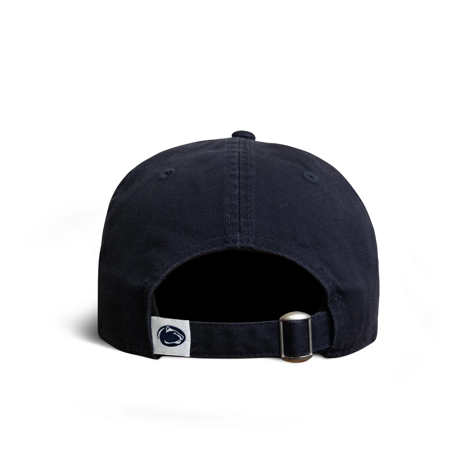 Penn State New Era 9TWENTY Logo Hat - Image 4
