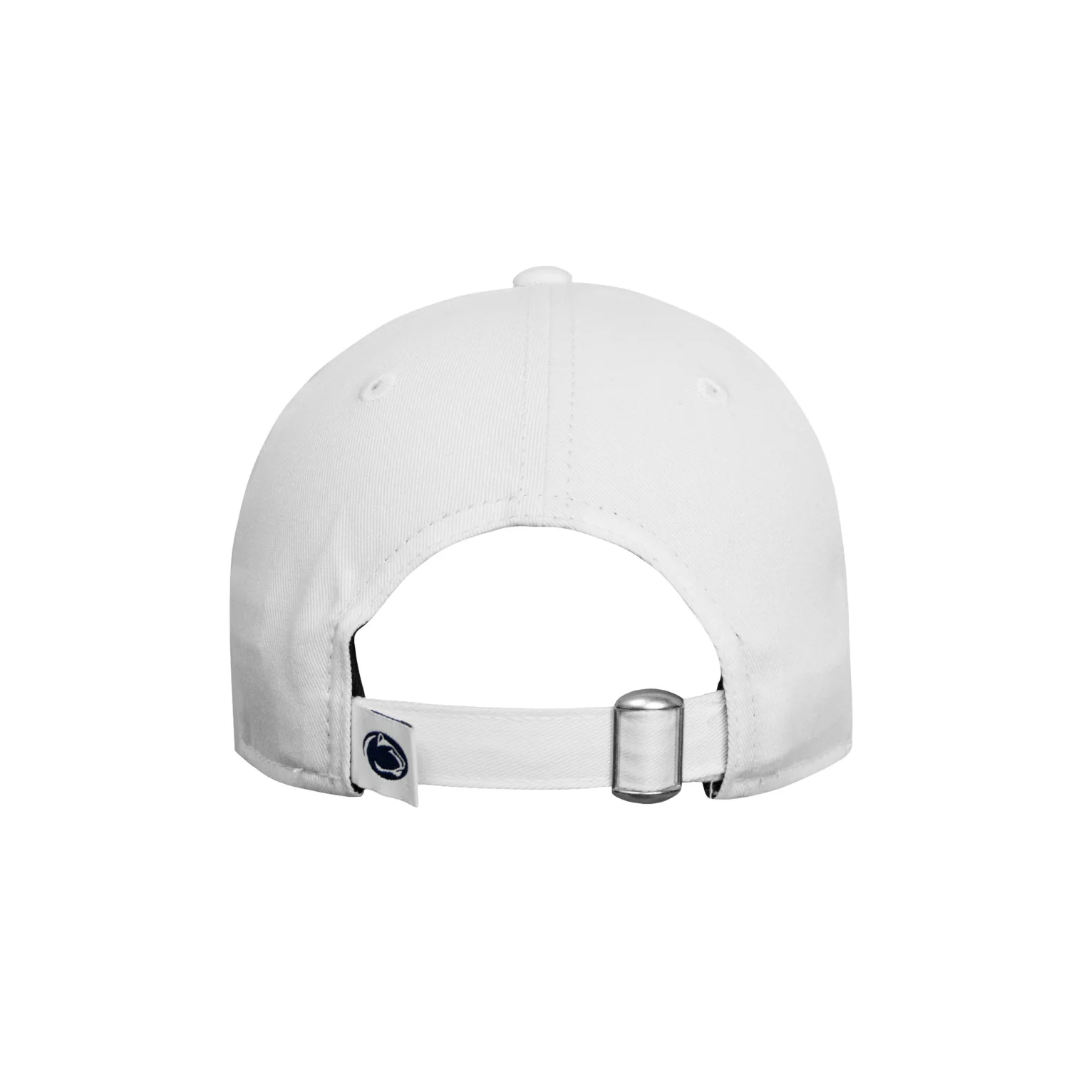 Penn State New Era 9Twenty Nittany Lions Fan Hat - Image 2