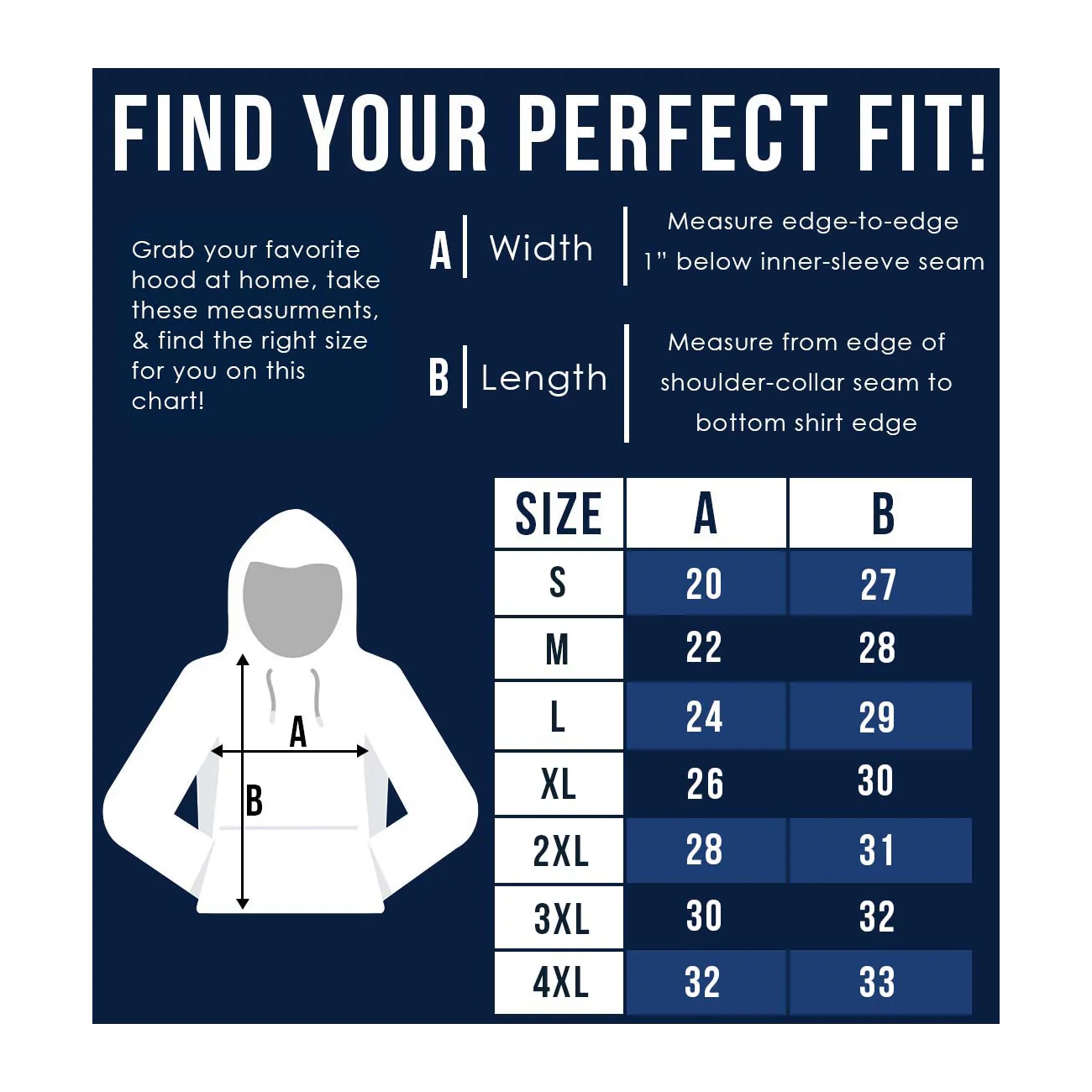 Penn State New Mascot Nittany Lion Full Zip Hooded Sweatshirt - Image 6