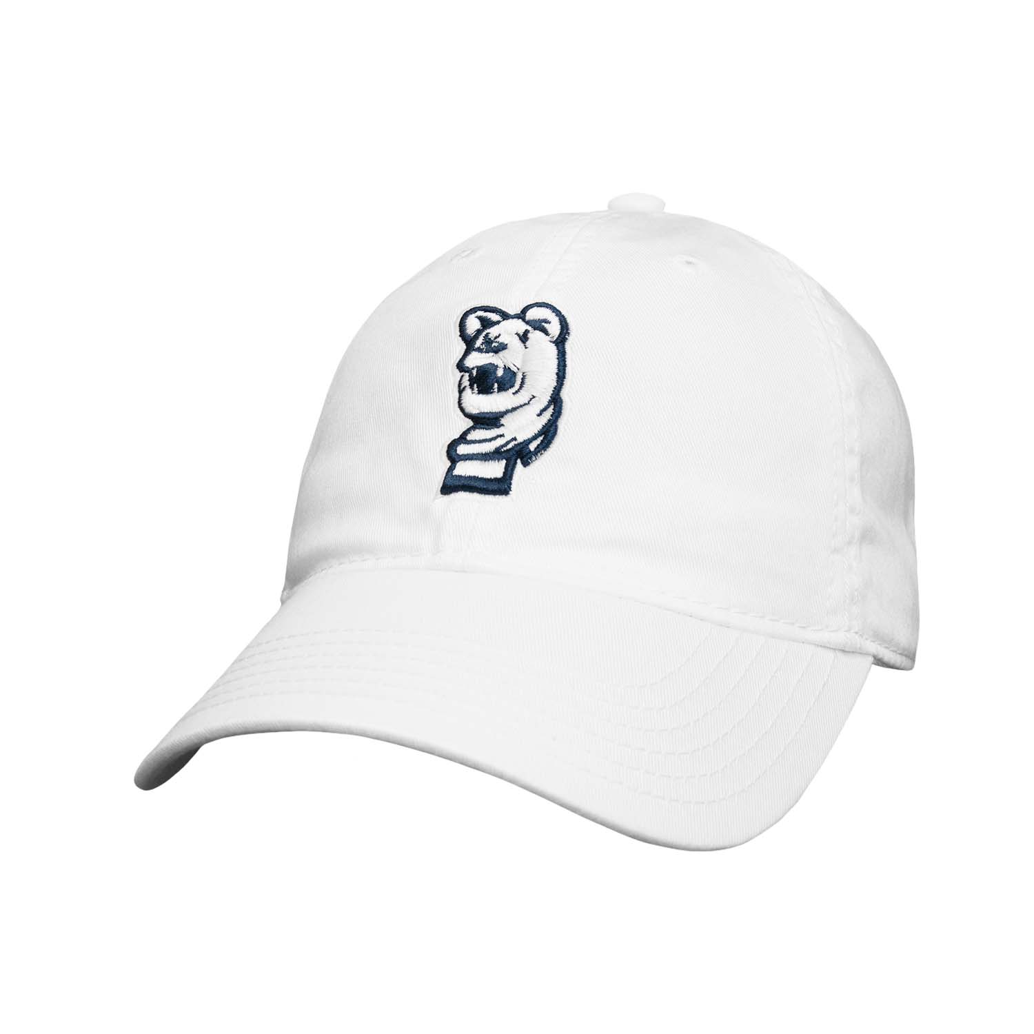 Penn State New Mascot Nittany Lion Hat - Image 3