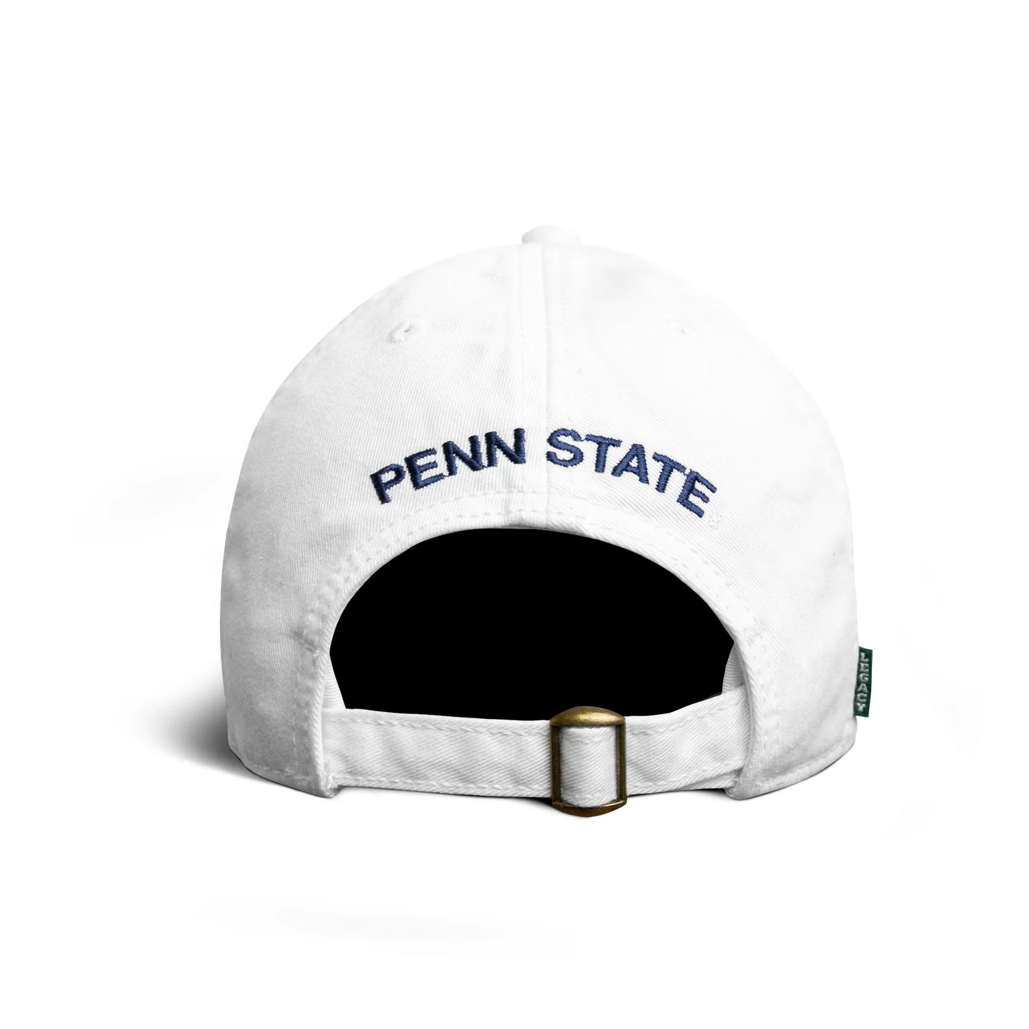 Penn State New Mascot Nittany Lion Hat - Image 4