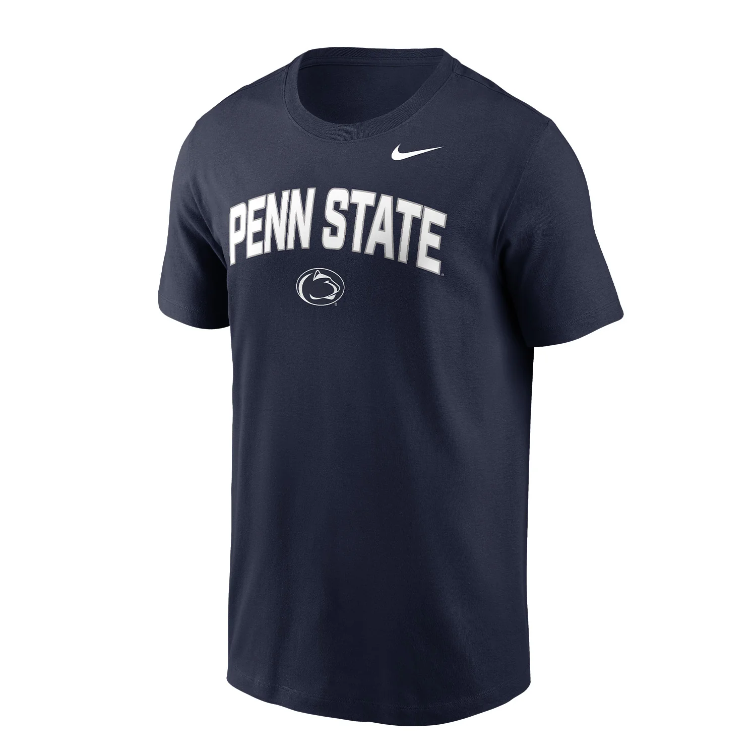 Men's Sale