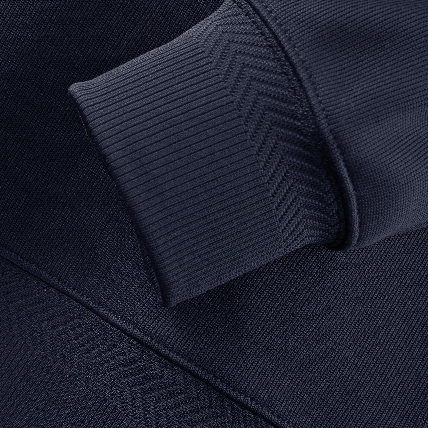 Penn State Nike Coaches Quarter-Zip - Image 4