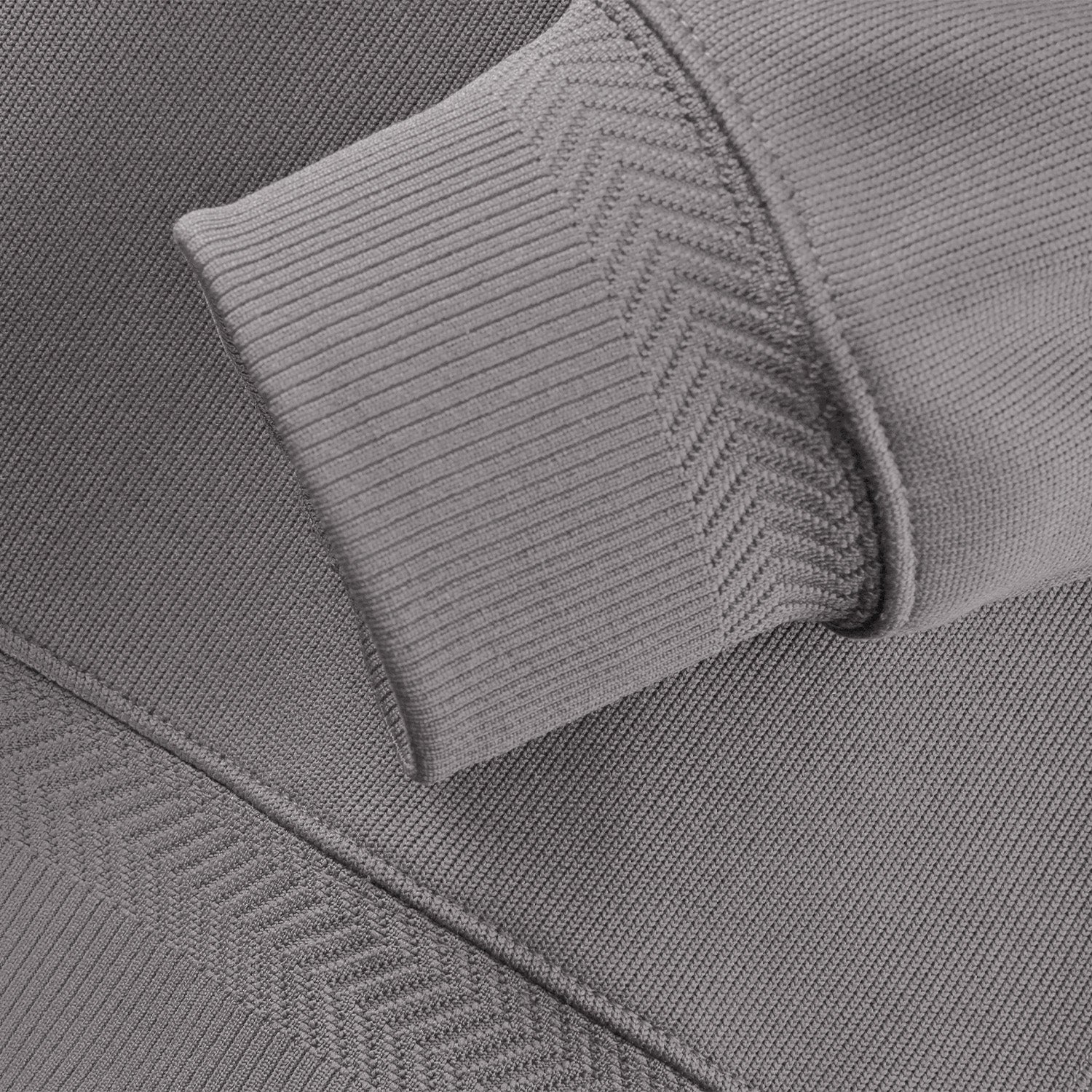 Penn State Nike Coaches Quarter-Zip - Image 5
