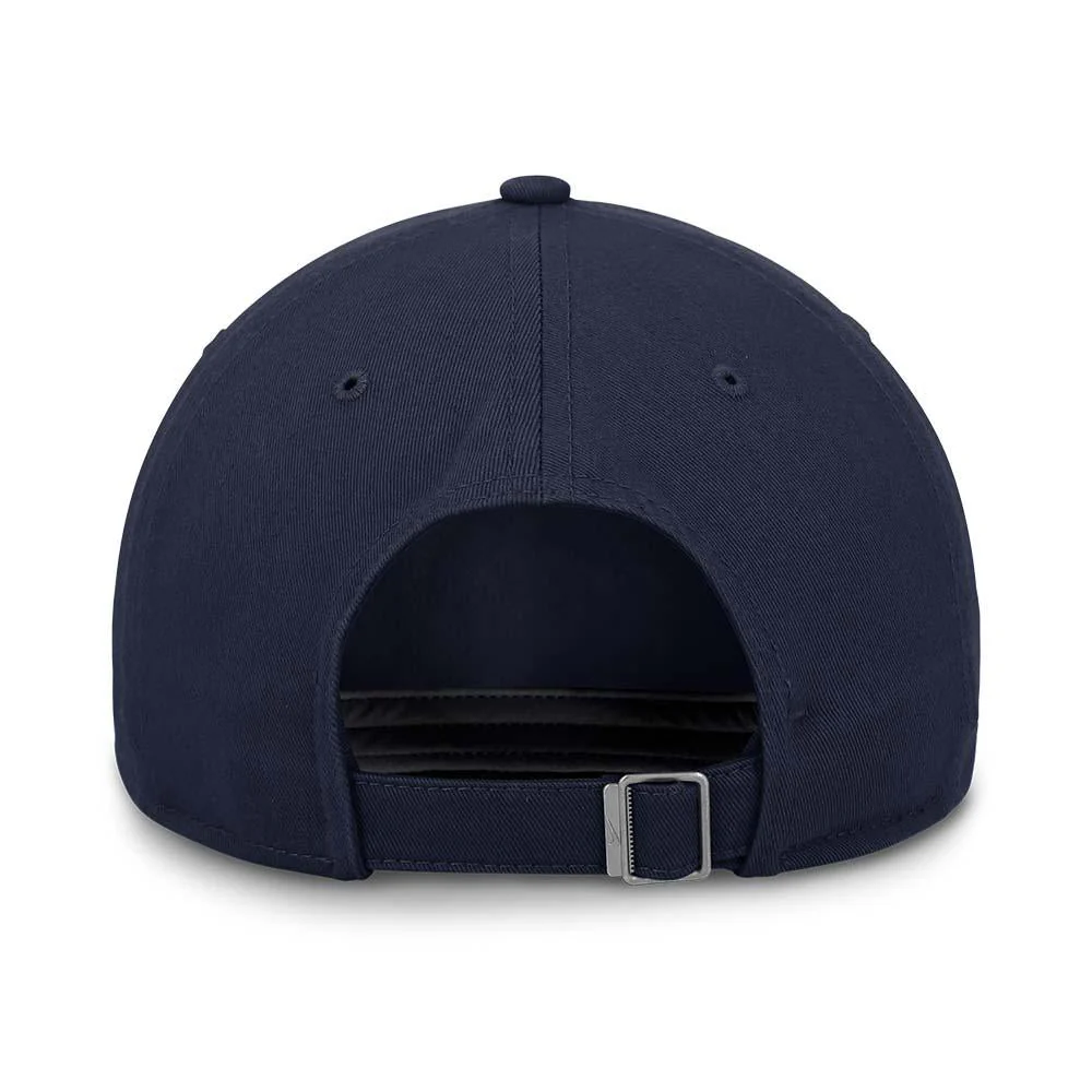 Penn State Nike Dri-Fit Logo Hat - Image 6