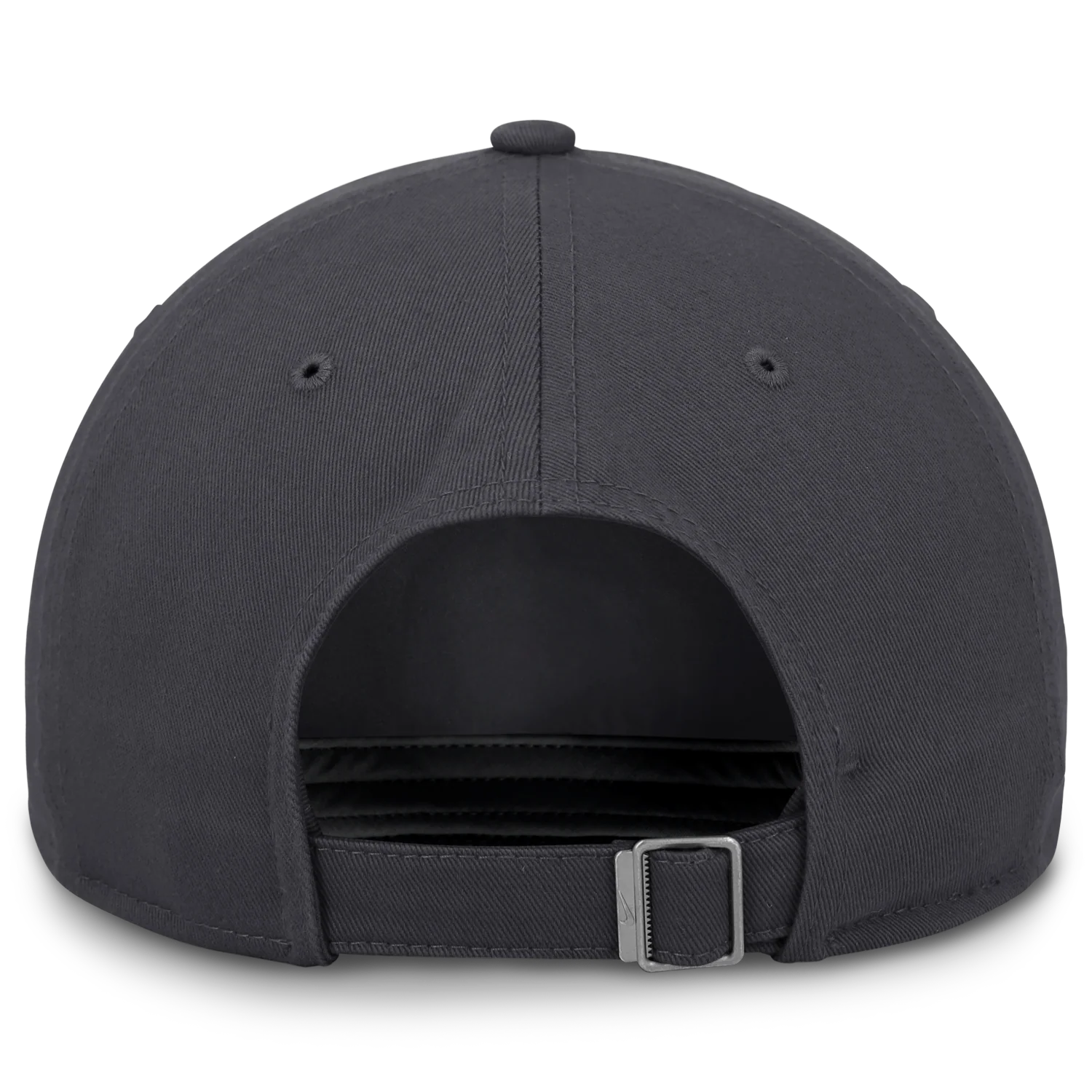 Penn State Nike Dri-Fit Logo Hat - Image 7