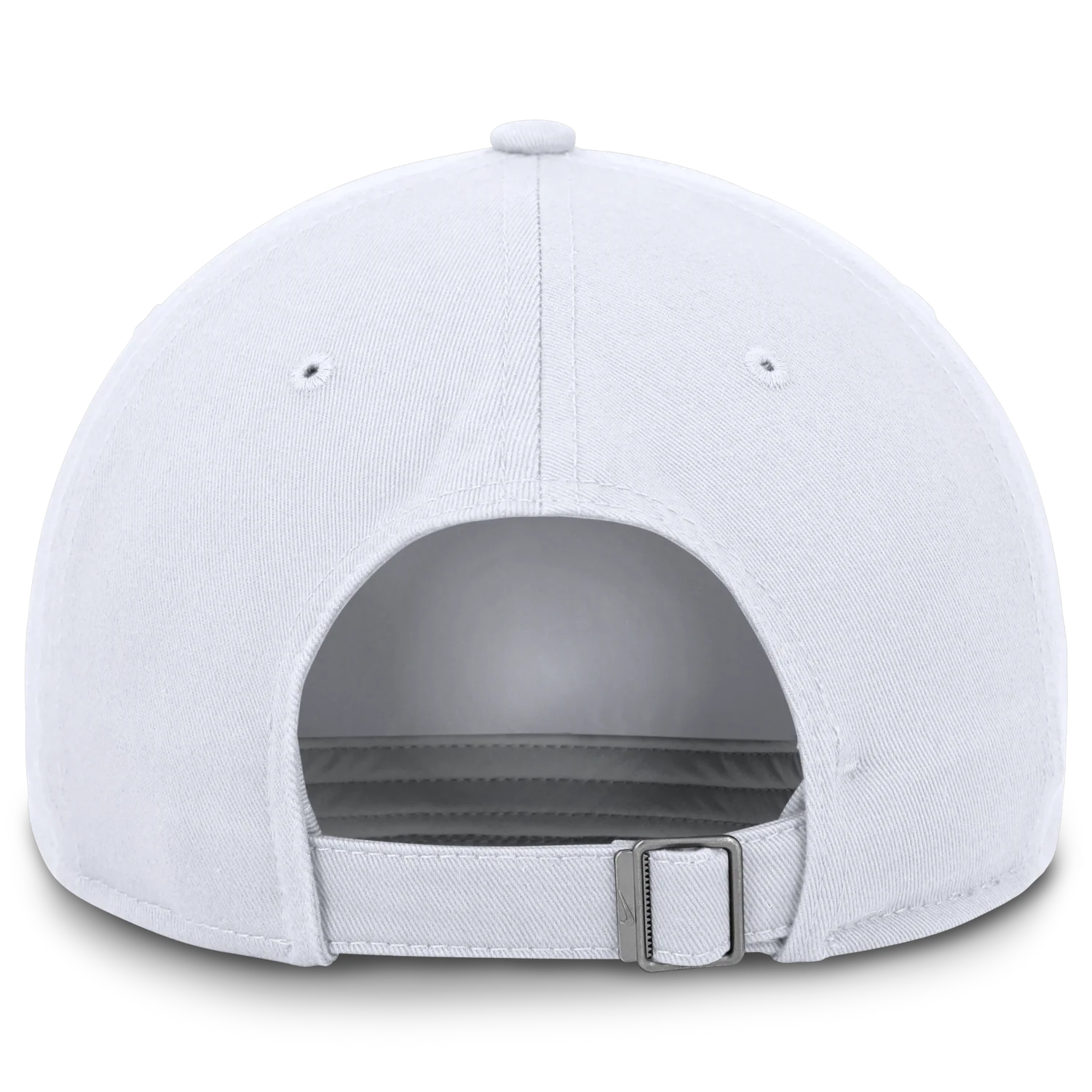 Penn State Nike Dri-Fit Logo Hat - Image 8