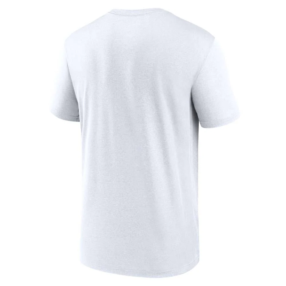 Penn State Nike Football Legend Icon T-Shirt - Image 6