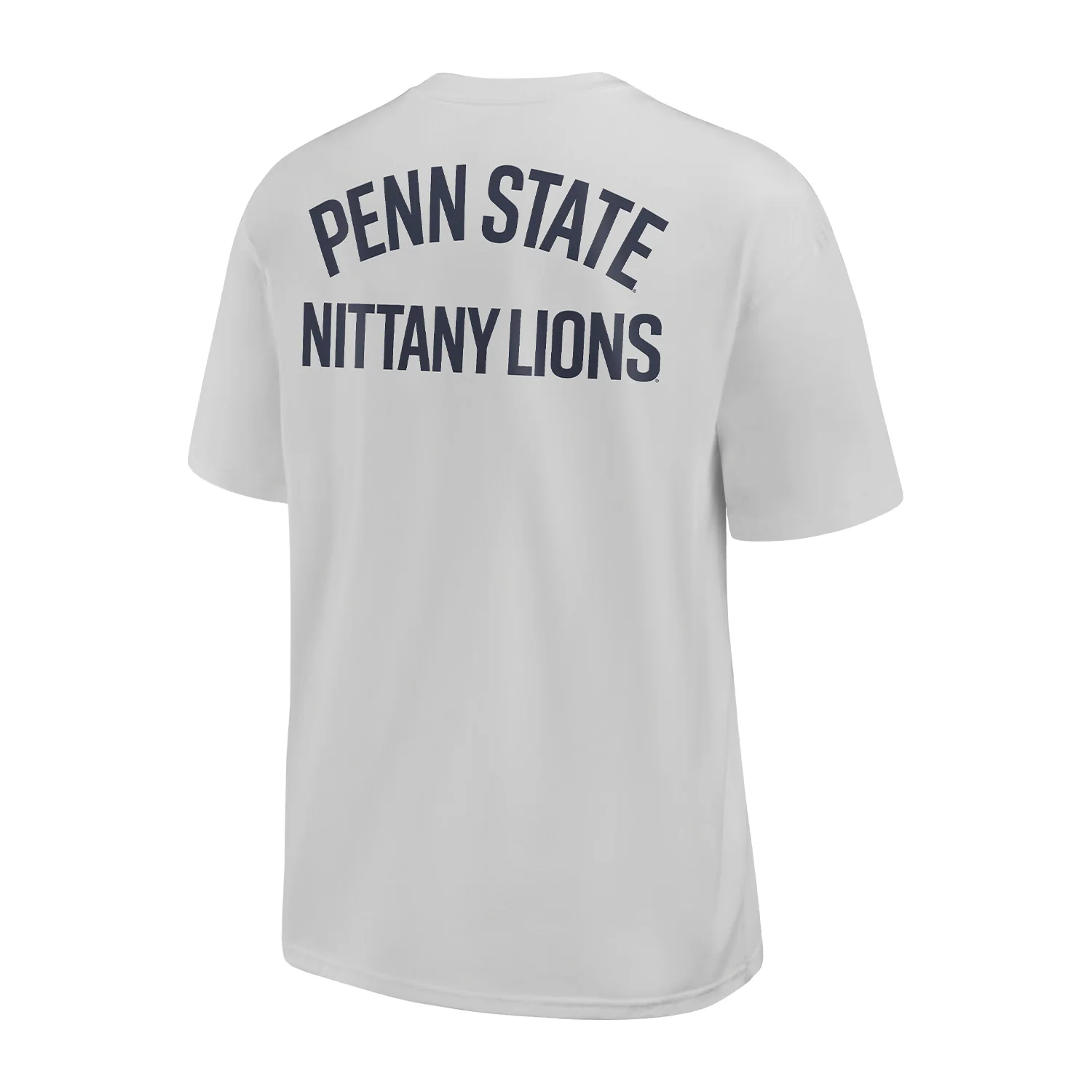 Penn State Nike Max 90 Pocket T-Shirt - Image 3