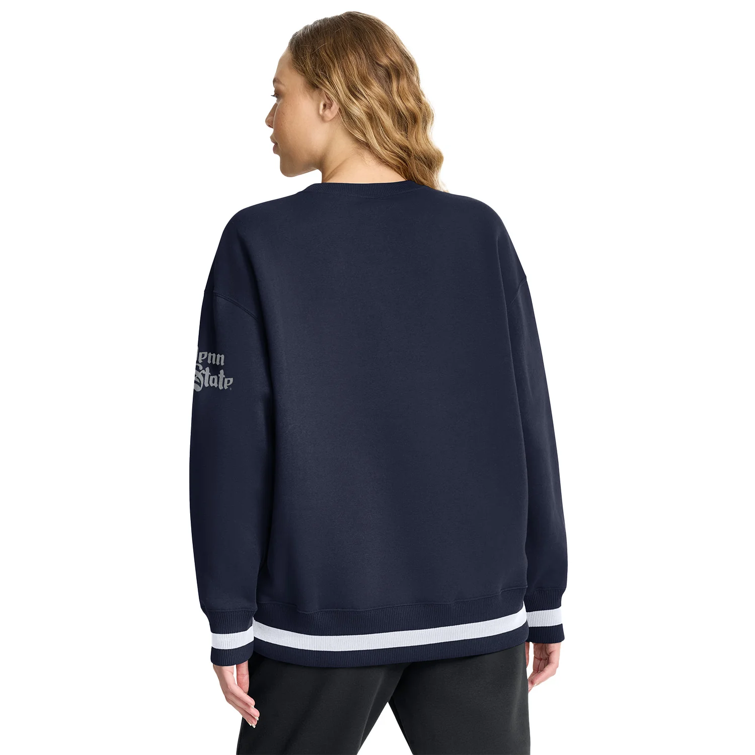 Penn State Nike Phoenix Crew - Image 3