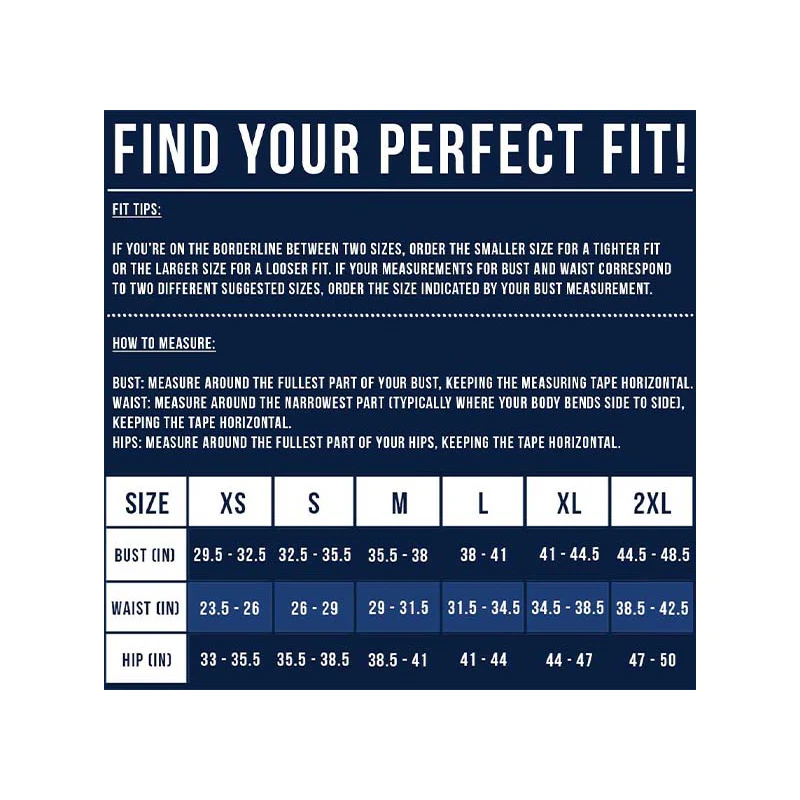 Penn State Nike Phoenix Crew - Image 4