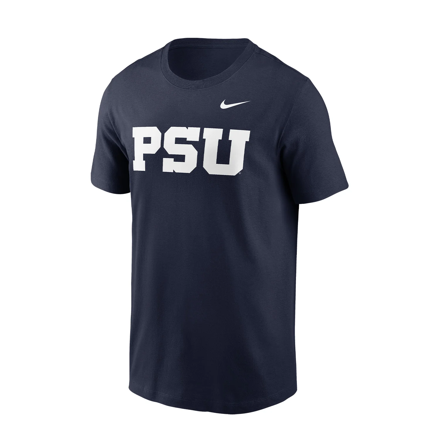 Penn State Nike PSU T-Shirt - Image 2