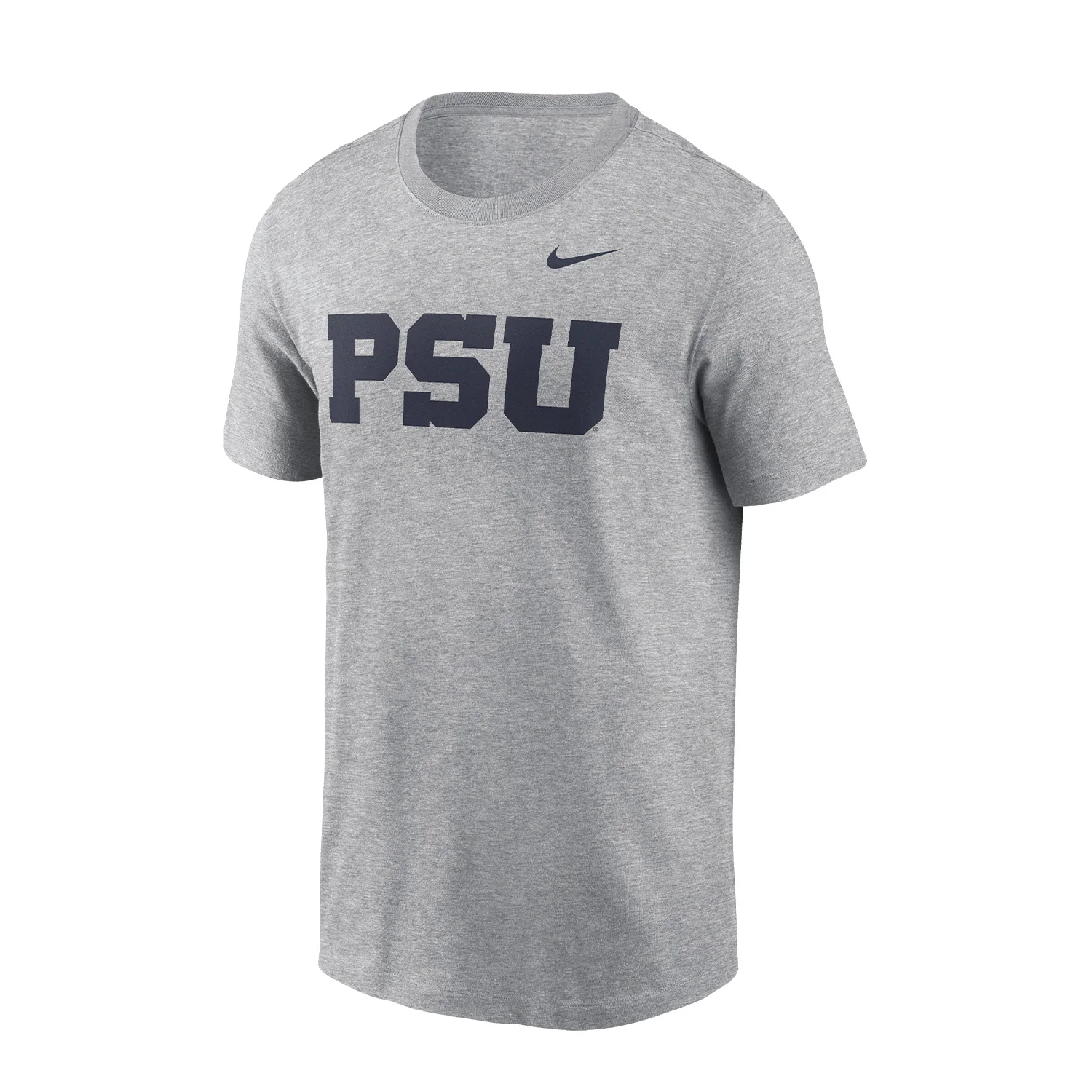 Penn State Nike PSU T-Shirt - Image 3
