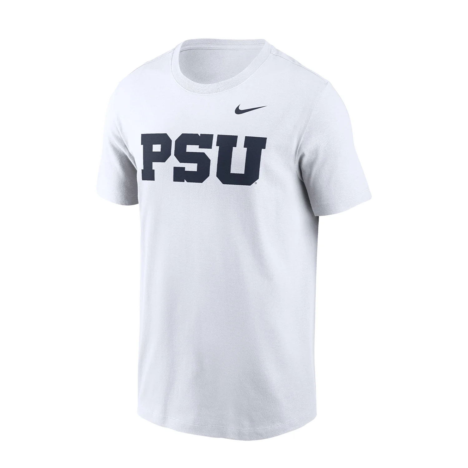 Penn State Nike PSU T-Shirt - Image 4