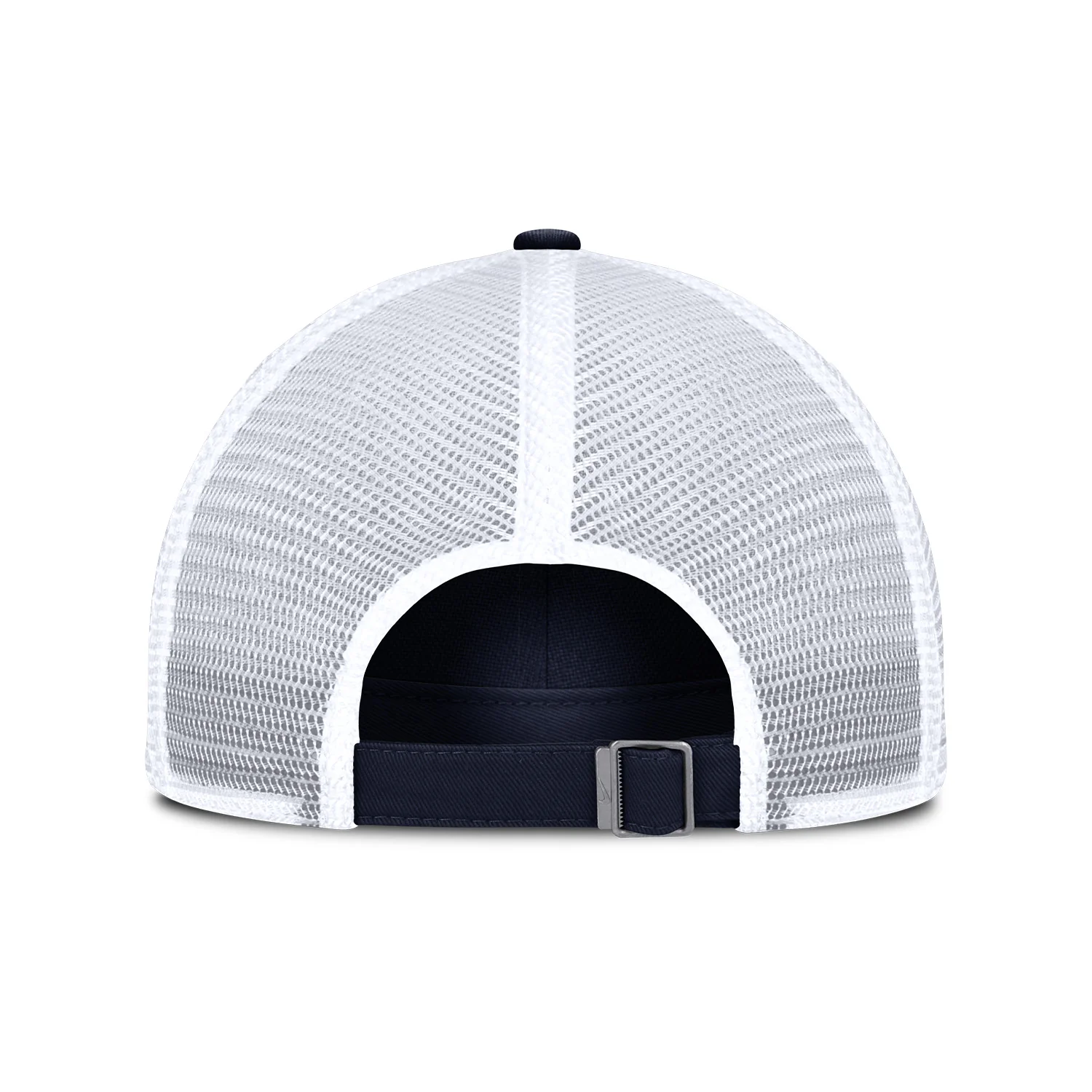 Penn State Nike PSU Trucker Hat - Image 4