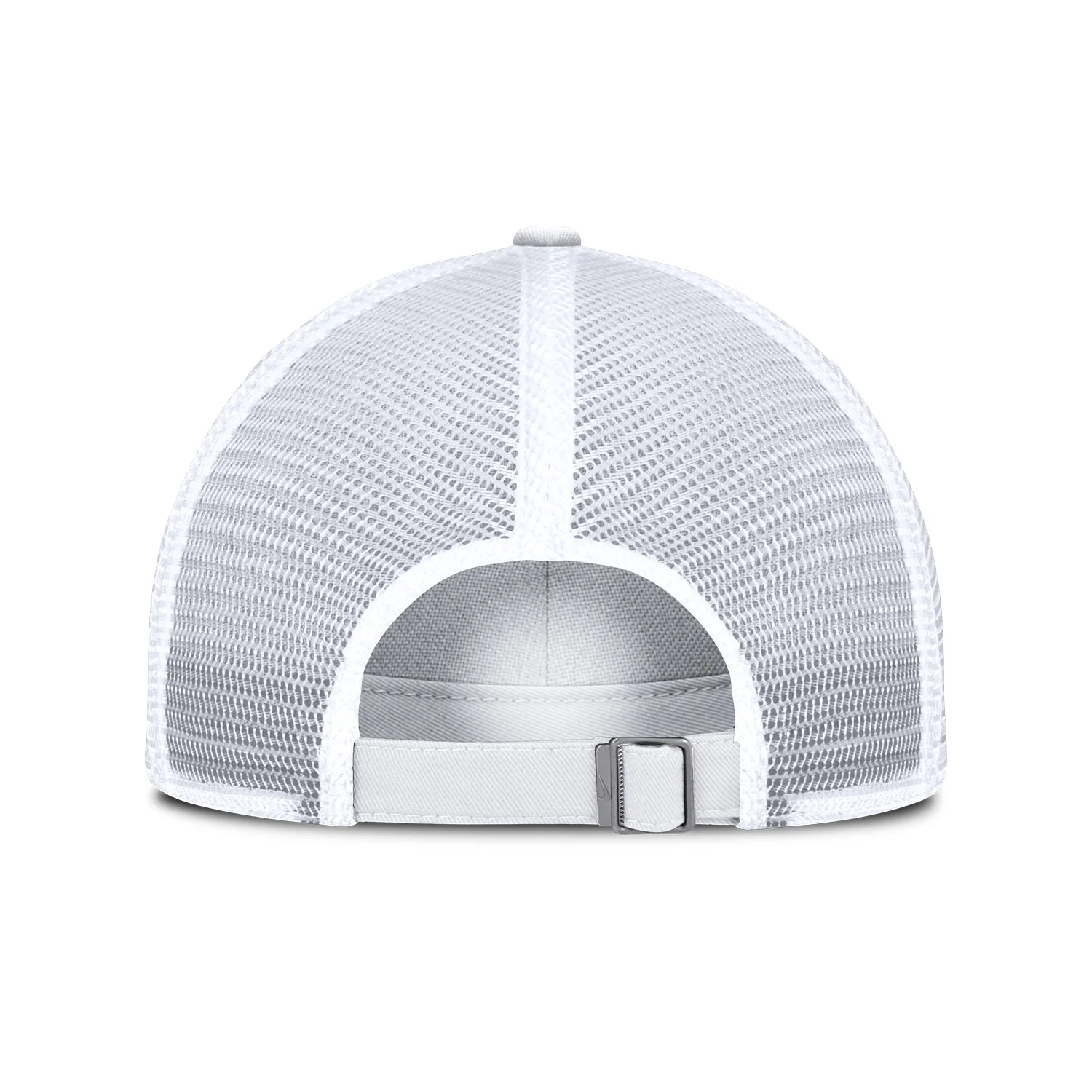 Penn State Nike PSU Trucker Hat - Image 5