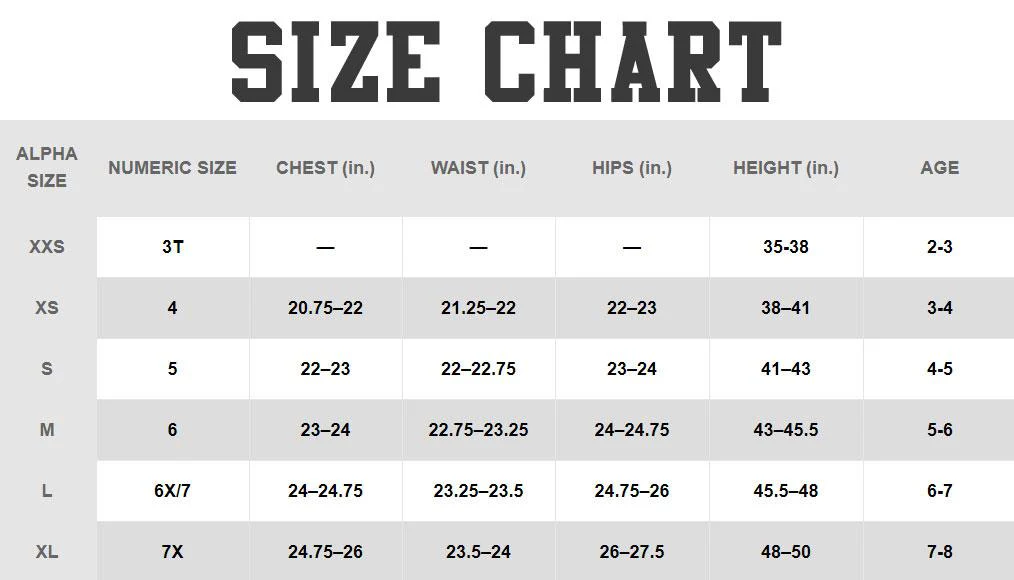 Penn State Nike Toddler #1 Jersey - Image 4