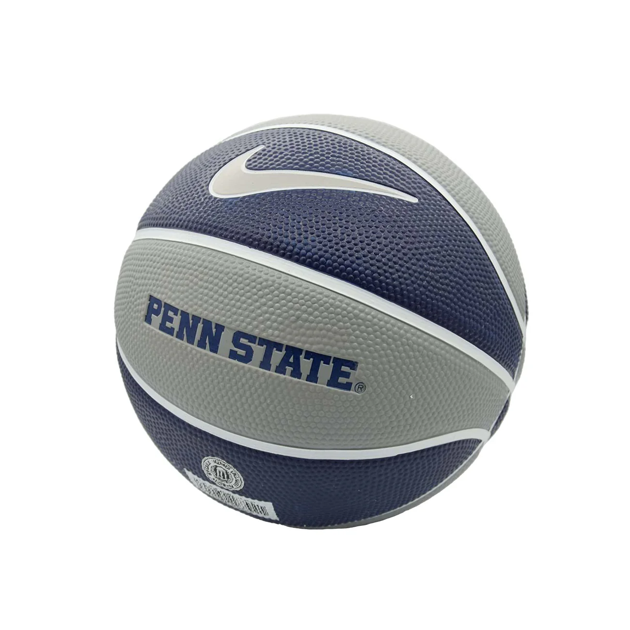 Penn State Nike Training Basketball - Image 2