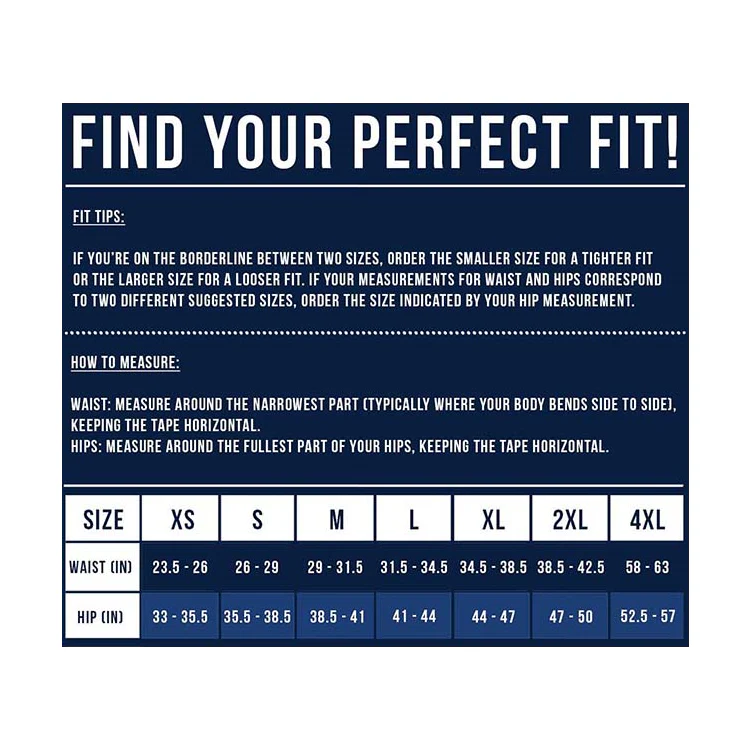 Penn State Nike Women's One Shorts - Image 3