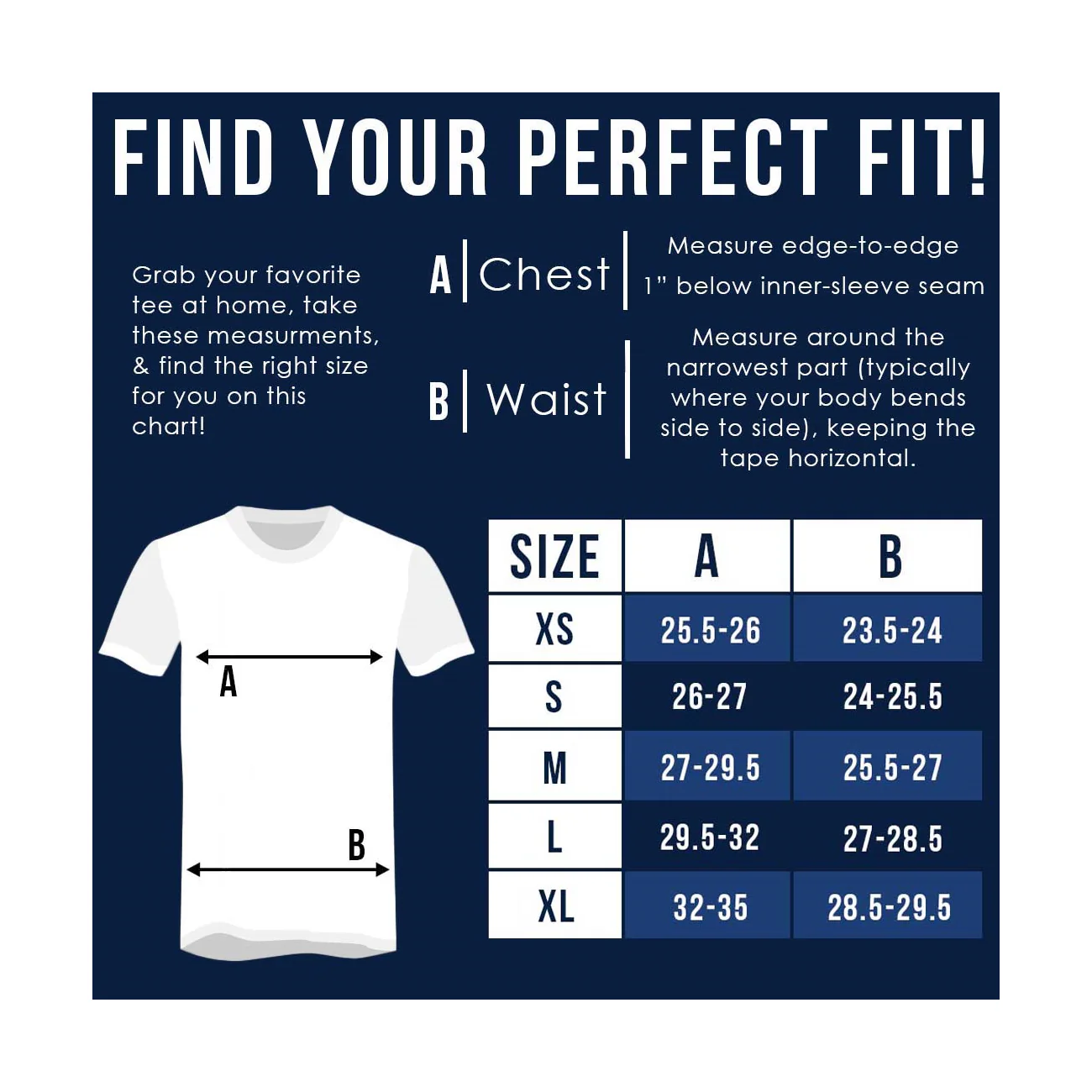 Penn State Nike Youth Football T-Shirt - Image 3