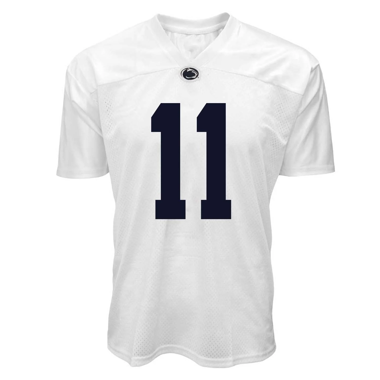 Penn State NIL Lavar Arrington #11 Football Jersey - Image 3