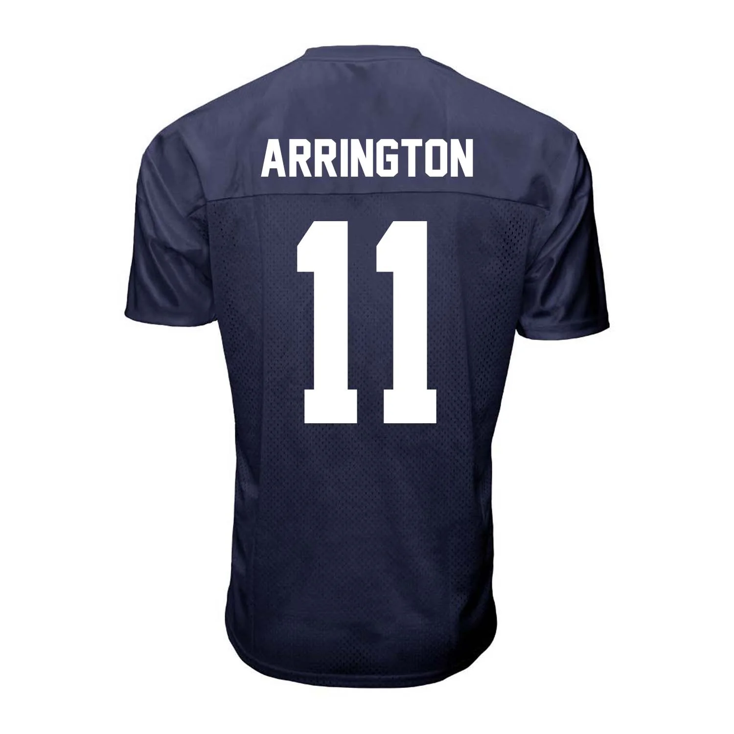 Penn State NIL Lavar Arrington #11 Football Jersey - Image 4