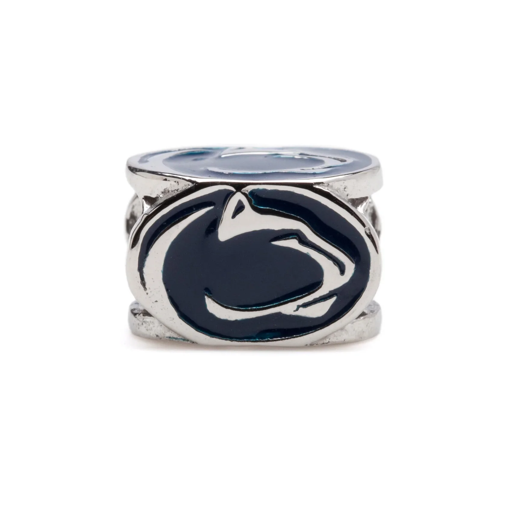 Penn State Nittany Lion Charm - Image 2