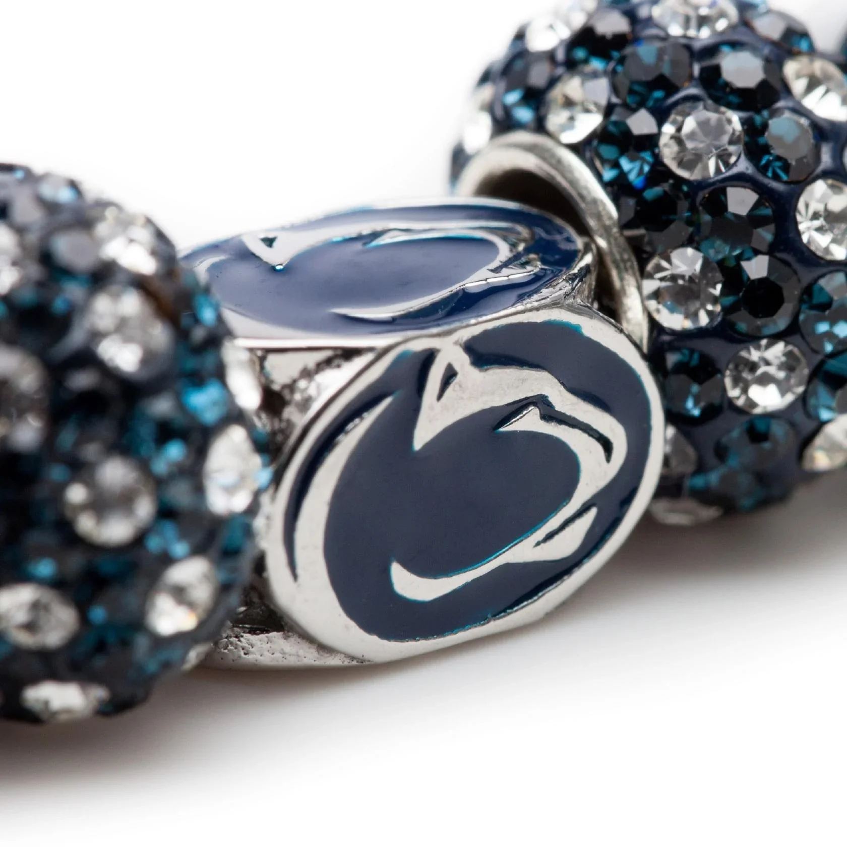 Penn State Nittany Lion Charm - Image 3