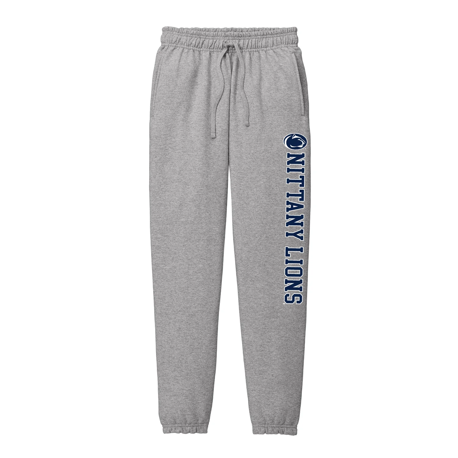 Penn State Nittany Lion Leg Sweatpants - Image 4