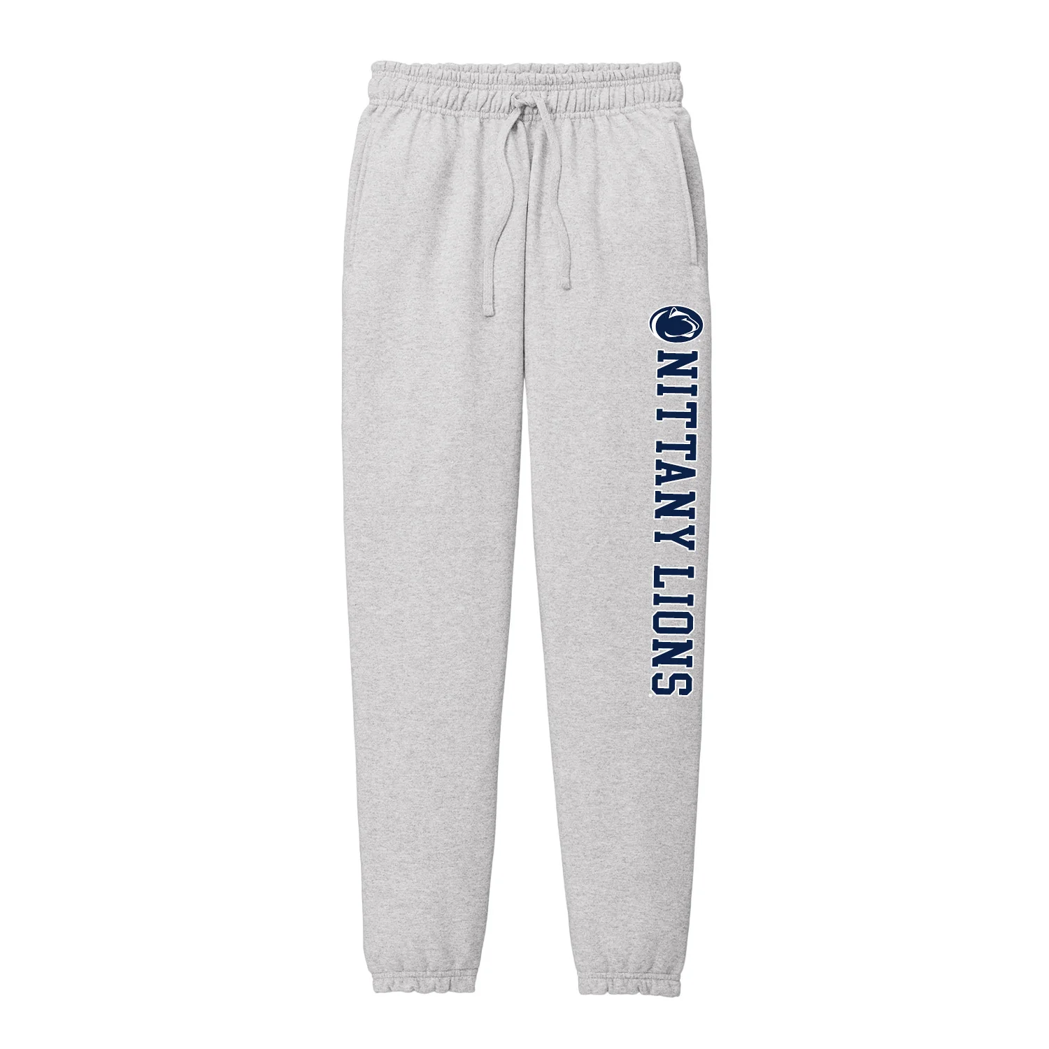 Penn State Nittany Lion Leg Sweatpants - Image 5
