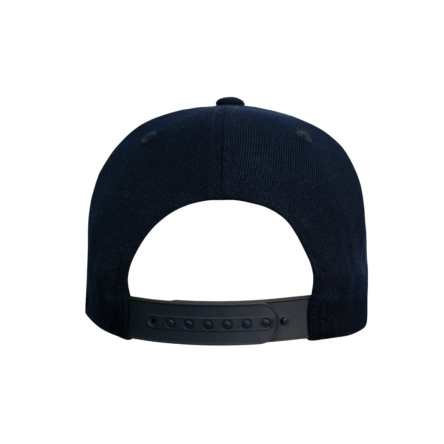 Penn State Nittany Lion Zephyr Menace Snapback Hat - Image 3