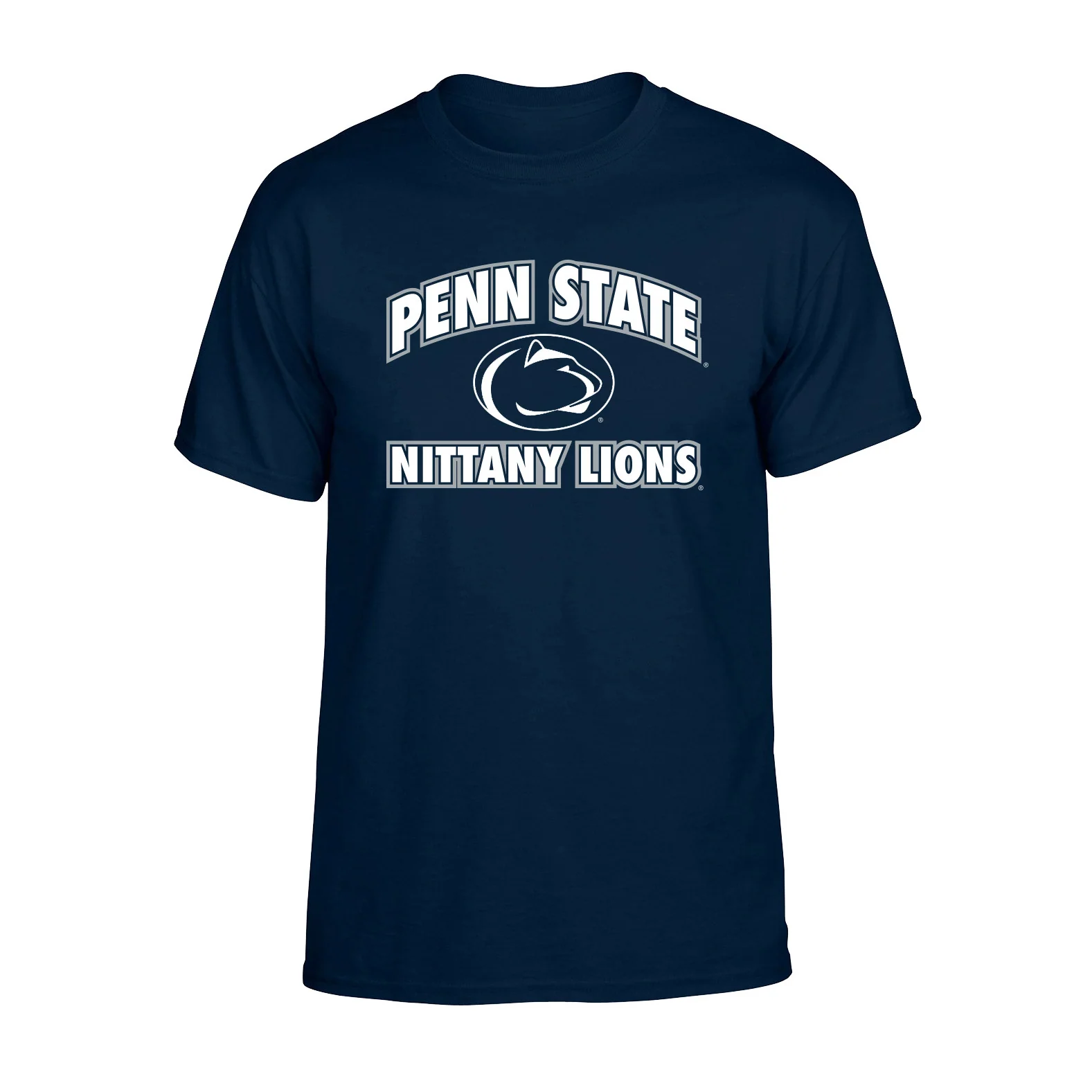 Penn State Nittany Lions Arch T-shirt - Image 2