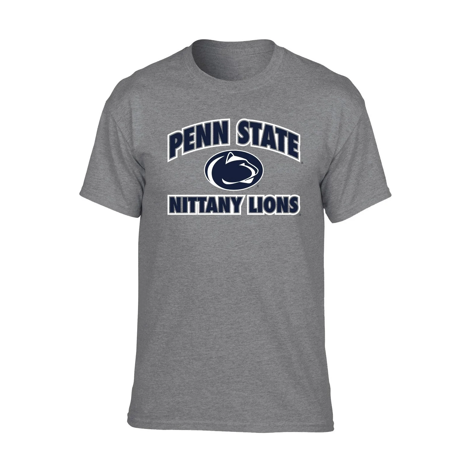 Penn State Nittany Lions Arch T-shirt - Image 3