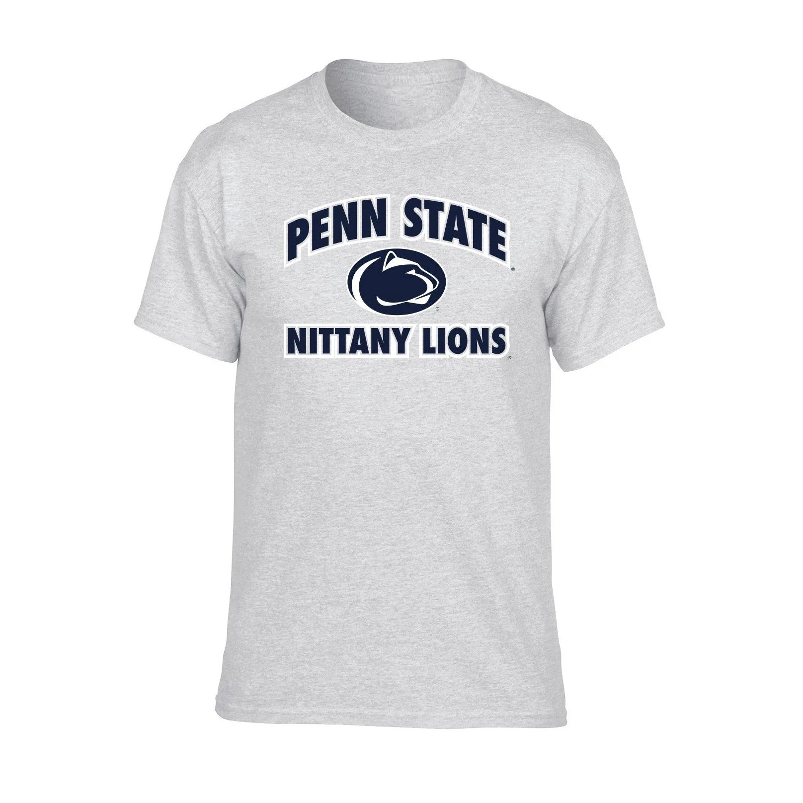Penn State Nittany Lions Arch T-shirt - Image 4