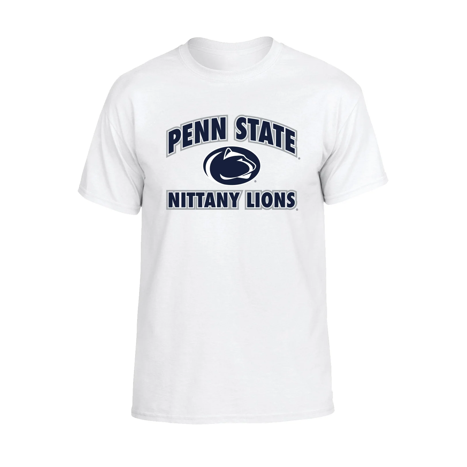 Penn State Nittany Lions Arch T-shirt - Image 5