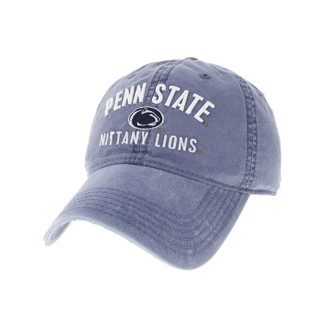Penn State Nittany Lions Hat - Image 2