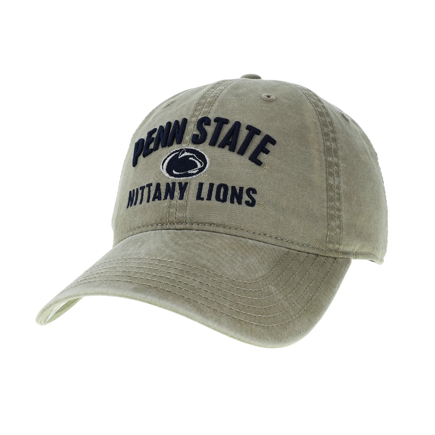Penn State Nittany Lions Hat - Image 3