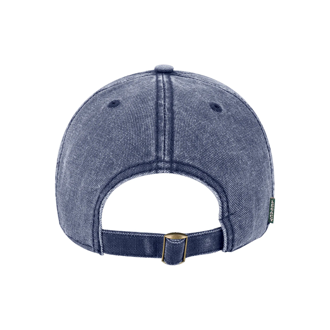 Penn State Nittany Lions Hat - Image 4