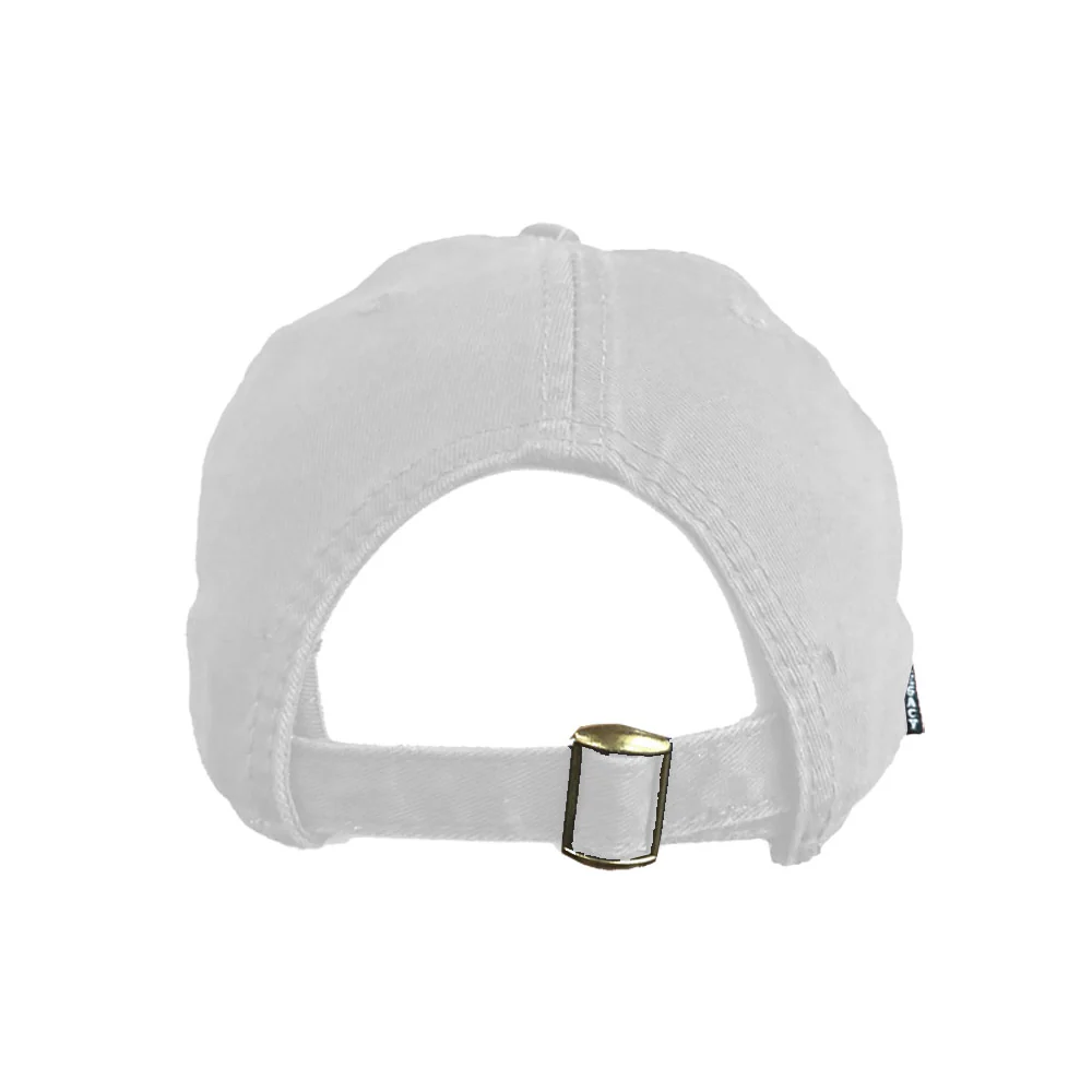 Penn State Navy Nittany Lions Hat - Image 4