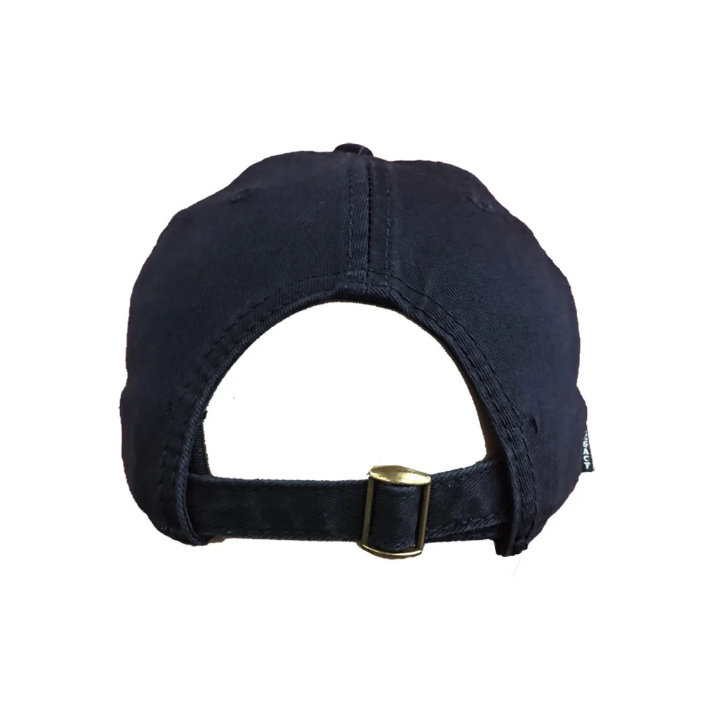 Penn State Navy Nittany Lions Hat - Image 5
