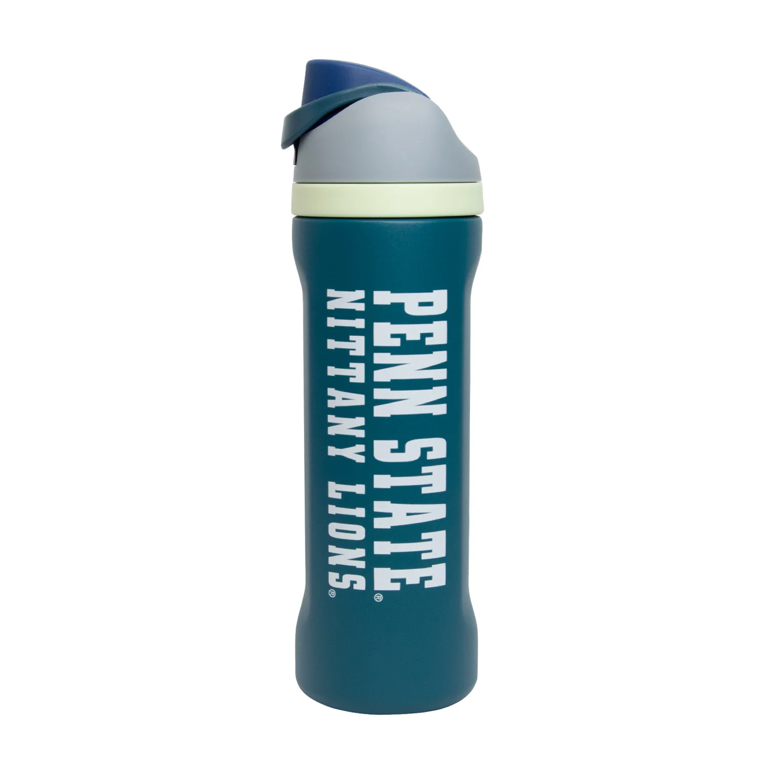 Penn State Oahu Sports Water Bottle - Image 3