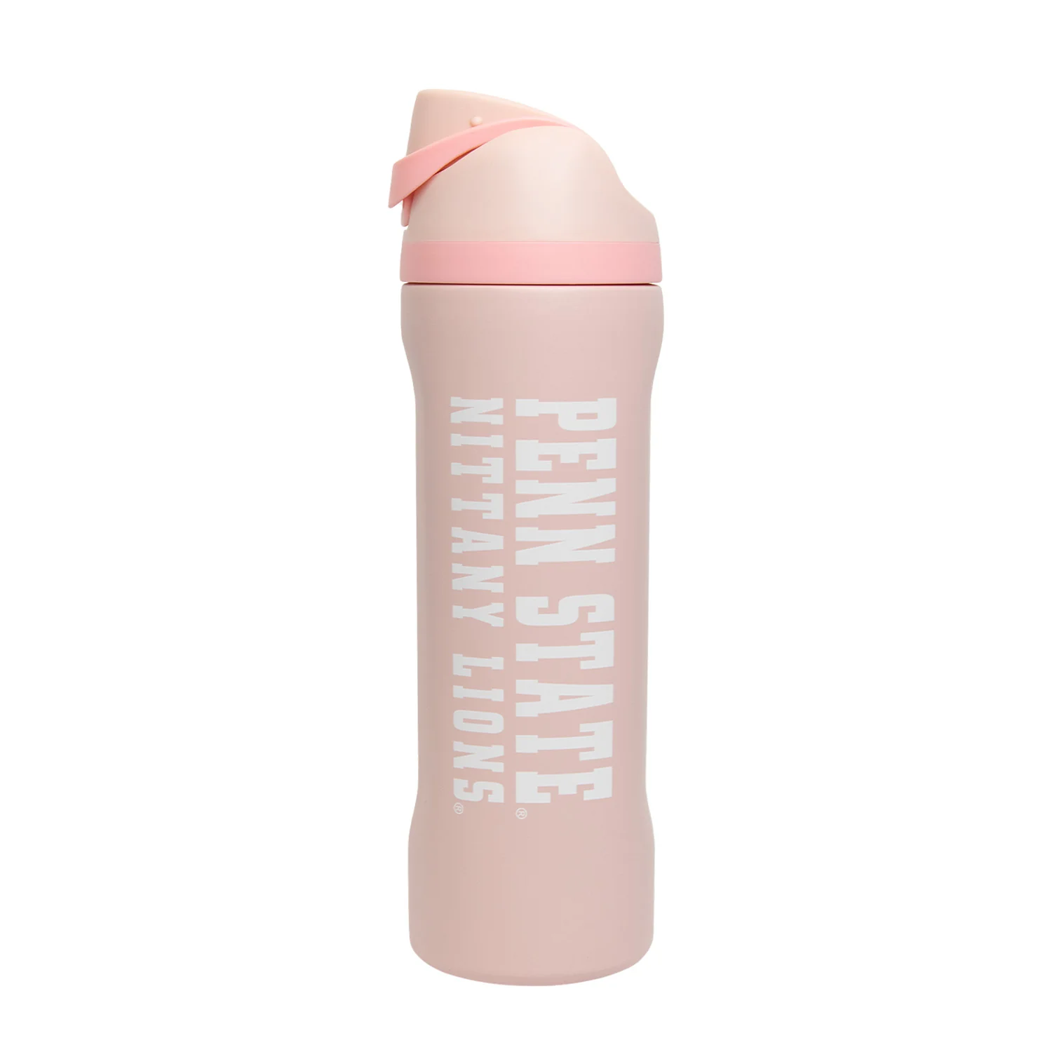 Penn State Oahu Sports Water Bottle - Image 4