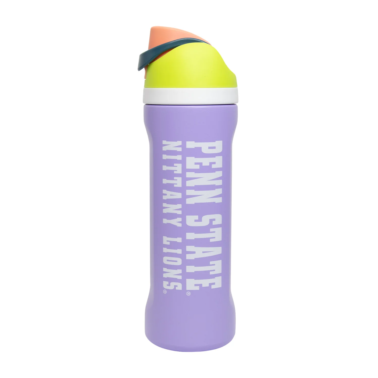 Penn State Oahu Sports Water Bottle - Image 5