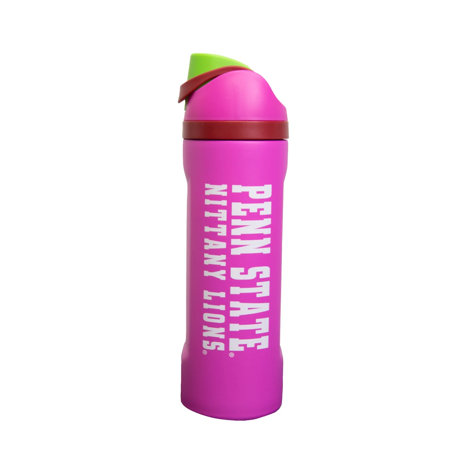 Penn State Oahu Sports Water Bottle - Image 6