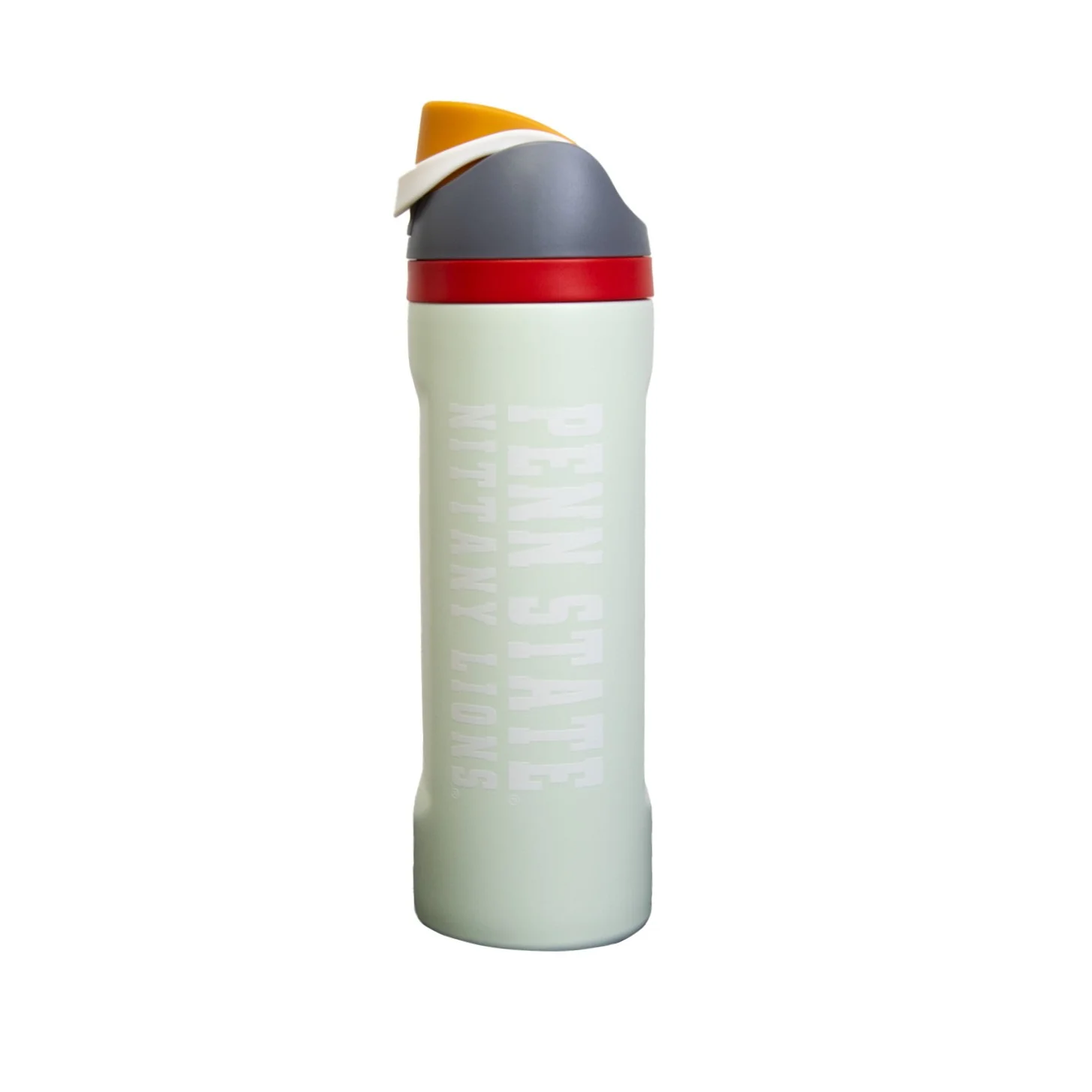 Penn State Oahu Sports Water Bottle - Image 7