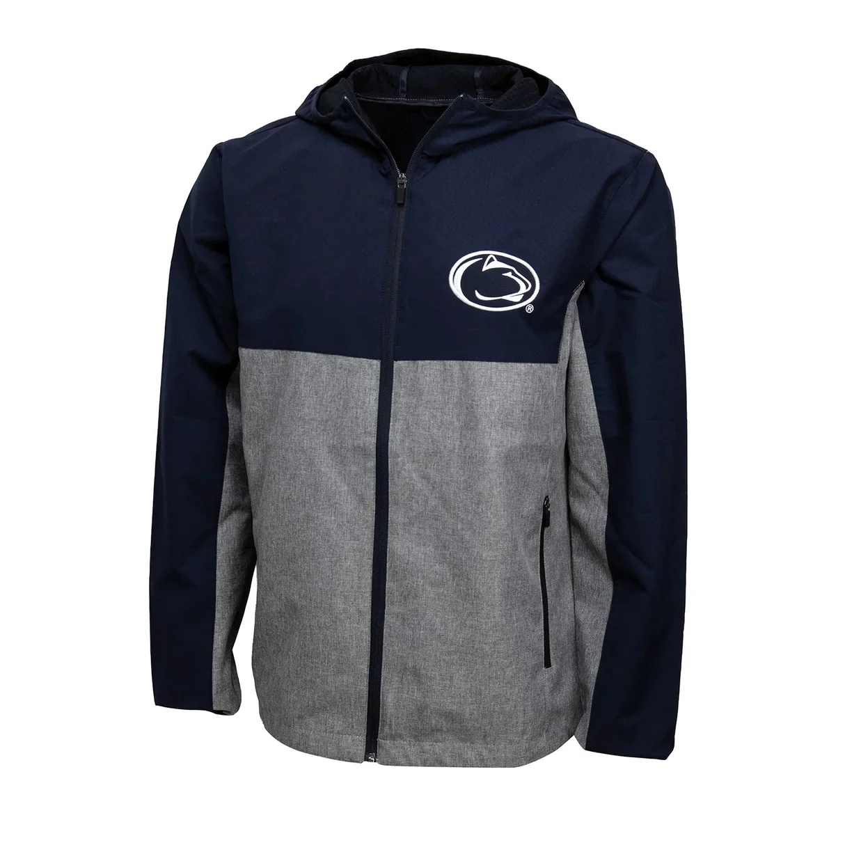 Penn State Off Tackle Jacket - Image 2