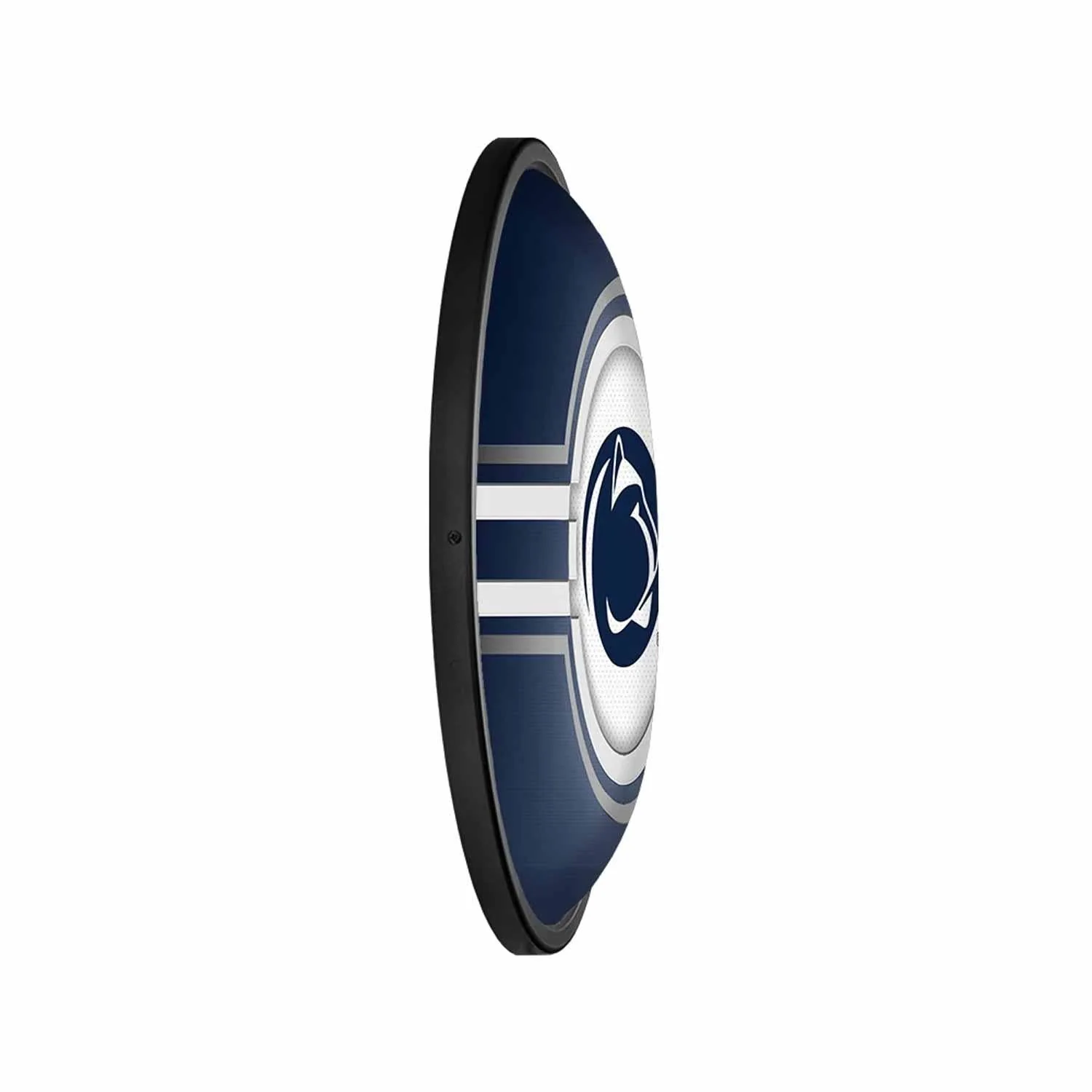 Penn State Oval Slimline Wall Light - Image 4